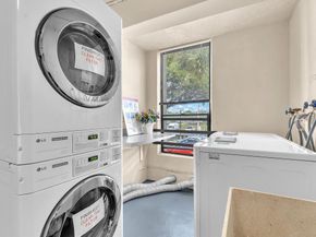 7750 W Mcnab Rd 202, Tamarac FL 33321