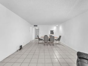 7750 W Mcnab Rd 202, Tamarac FL 33321