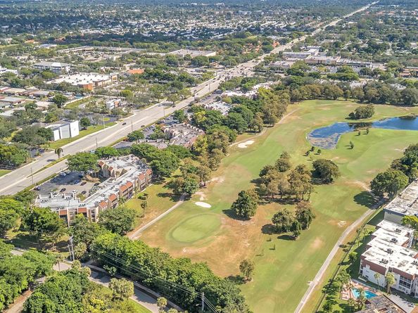 7750 W Mcnab Rd 202, Tamarac FL 33321