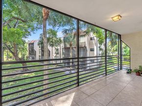 7750 W Mcnab Rd 202, Tamarac FL 33321