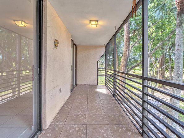 7750 W Mcnab Rd 202, Tamarac FL 33321