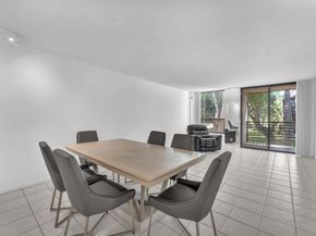 7750 W Mcnab Rd 202, Tamarac FL 33321