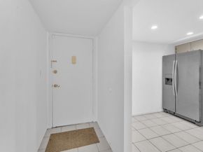 7750 W Mcnab Rd 202, Tamarac FL 33321