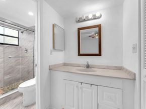 7750 W Mcnab Rd 202, Tamarac FL 33321