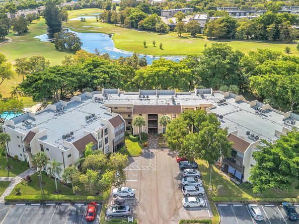 7750 W Mcnab Rd 202, Tamarac FL 33321