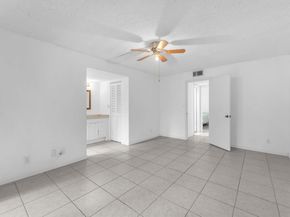 7750 W Mcnab Rd 202, Tamarac FL 33321