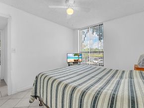 7750 W Mcnab Rd 202, Tamarac FL 33321