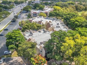 7750 W Mcnab Rd 202, Tamarac FL 33321