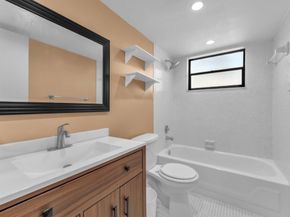 7750 W Mcnab Rd 202, Tamarac FL 33321