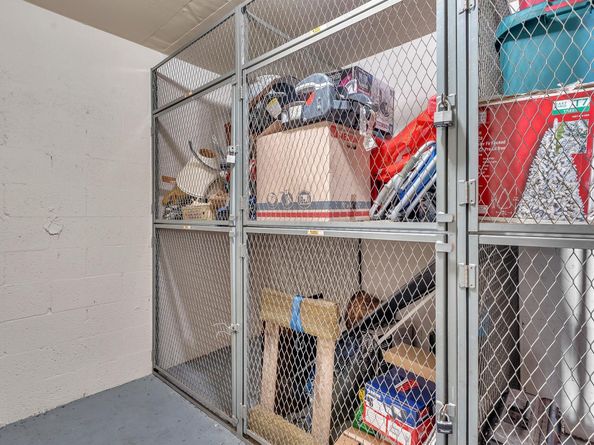 7750 W Mcnab Rd 202, Tamarac FL 33321