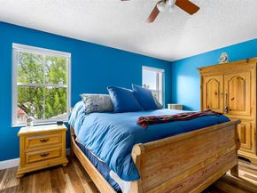 7515 NW 3rd St, Plantation FL 33317