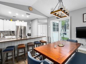 7515 NW 3rd St, Plantation FL 33317