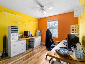 7515 NW 3rd St, Plantation FL 33317