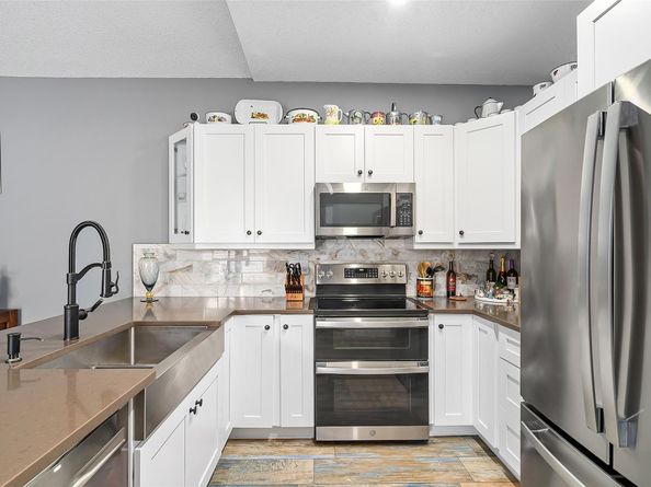 7515 NW 3rd St, Plantation FL 33317