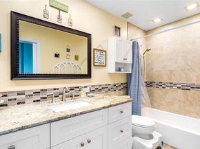 7515 NW 3rd St, Plantation FL 33317