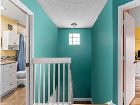 7515 NW 3rd St, Plantation FL 33317