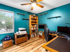 7515 NW 3rd St, Plantation FL 33317