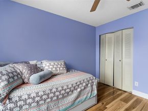 7515 NW 3rd St, Plantation FL 33317