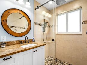 7515 NW 3rd St, Plantation FL 33317