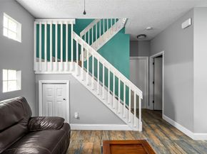 7515 NW 3rd St, Plantation FL 33317