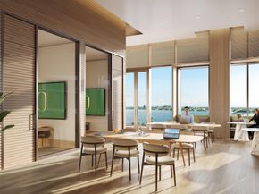 1919 N Flagler Drive 714, West Palm Beach FL 33407