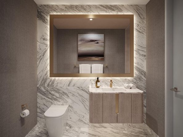 1919 N Flagler Drive 714, West Palm Beach FL 33407