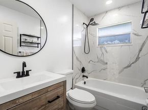 156 Seville G, Delray Beach FL 33446