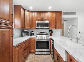 156 Seville G, Delray Beach FL 33446