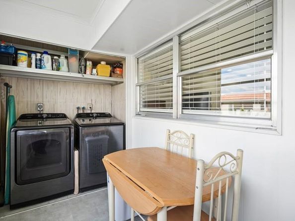 156 Seville G, Delray Beach FL 33446