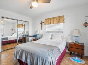 156 Seville G, Delray Beach FL 33446