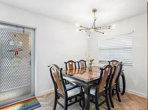 156 Seville G, Delray Beach FL 33446
