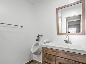 156 Seville G, Delray Beach FL 33446