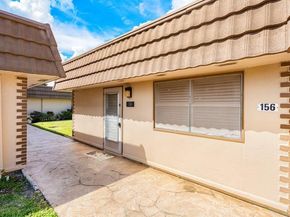 156 Seville G, Delray Beach FL 33446
