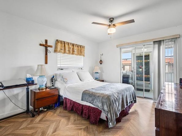 156 Seville G, Delray Beach FL 33446