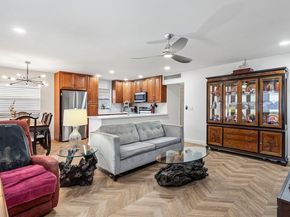 156 Seville G, Delray Beach FL 33446