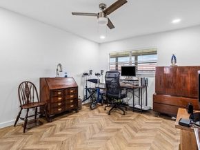 156 Seville G, Delray Beach FL 33446