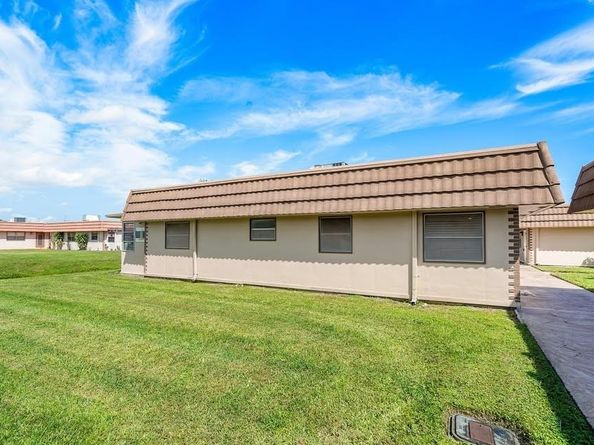 156 Seville G, Delray Beach FL 33446