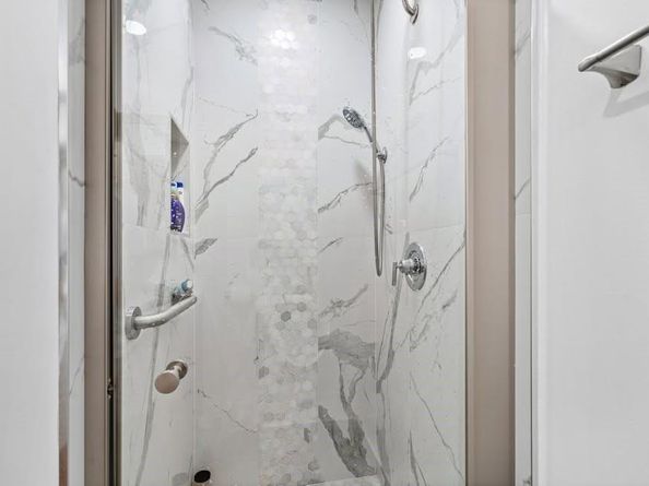 156 Seville G, Delray Beach FL 33446