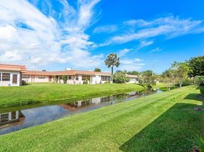 156 Seville G, Delray Beach FL 33446