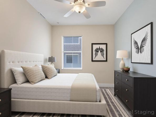 1247 Via De Fossi, Boynton Beach FL 33426