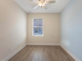1247 Via De Fossi, Boynton Beach FL 33426