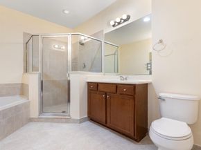 1247 Via De Fossi, Boynton Beach FL 33426
