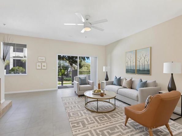 1247 Via De Fossi, Boynton Beach FL 33426