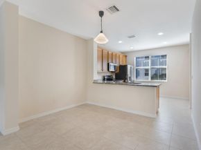 1247 Via De Fossi, Boynton Beach FL 33426
