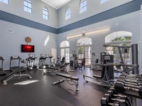 1247 Via De Fossi, Boynton Beach FL 33426