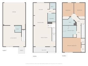 1247 Via De Fossi, Boynton Beach FL 33426