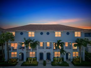 1247 Via De Fossi, Boynton Beach FL 33426