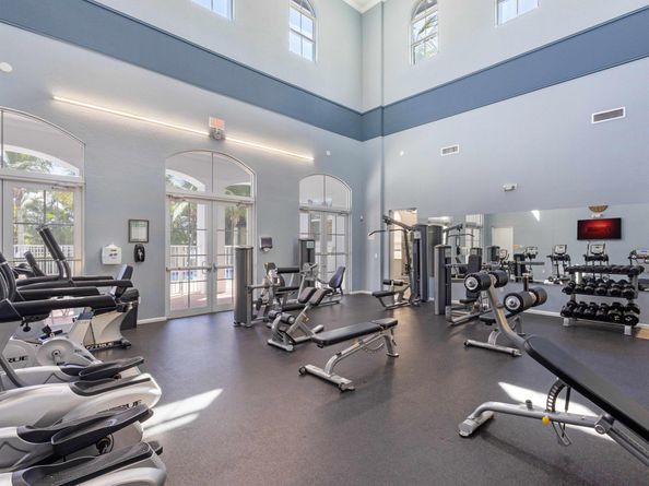 1247 Via De Fossi, Boynton Beach FL 33426