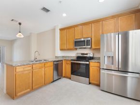 1247 Via De Fossi, Boynton Beach FL 33426