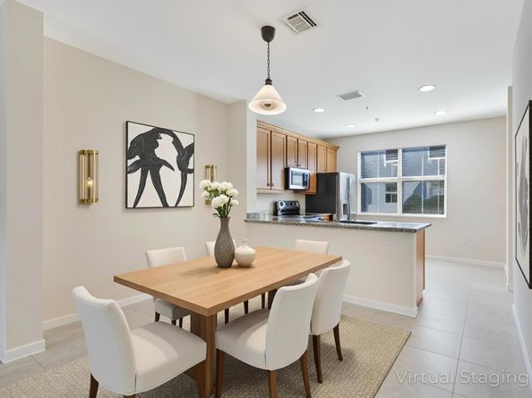 1247 Via De Fossi, Boynton Beach FL 33426